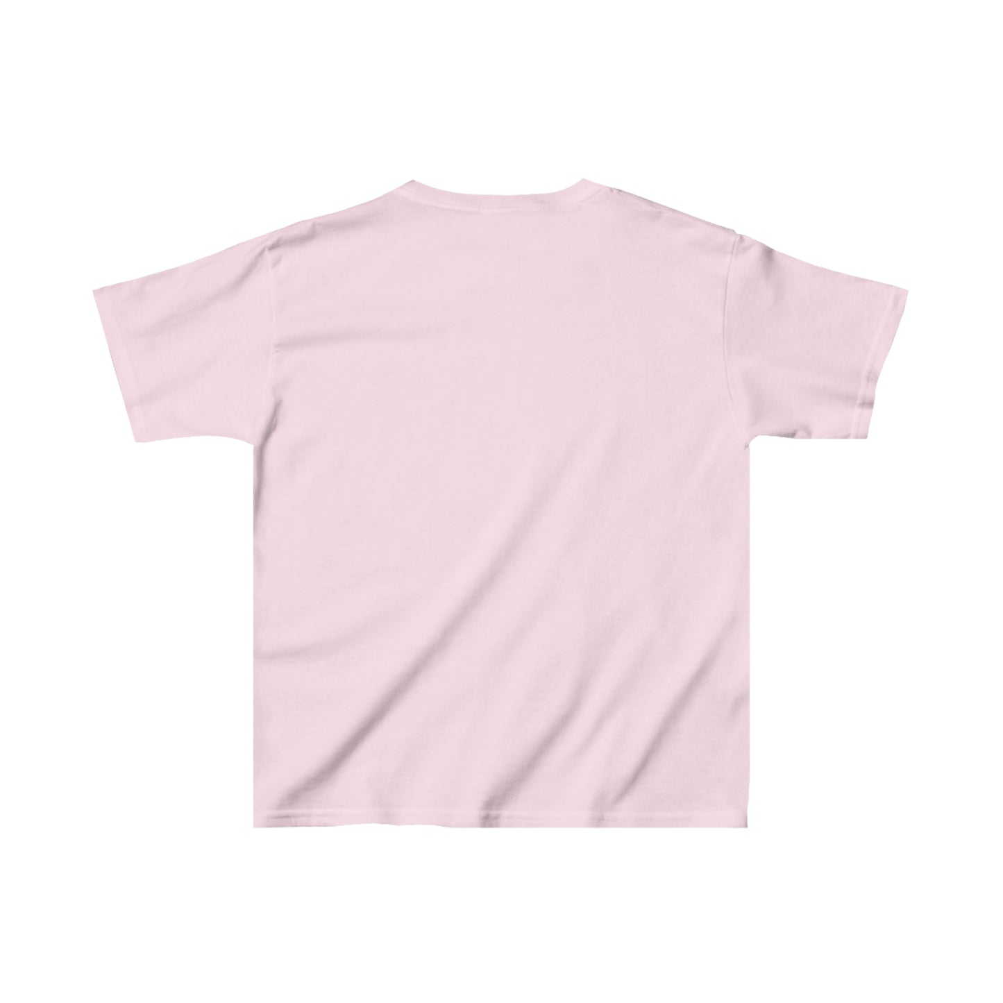 SwiftTee Kids Heavy Cotton™ Tee